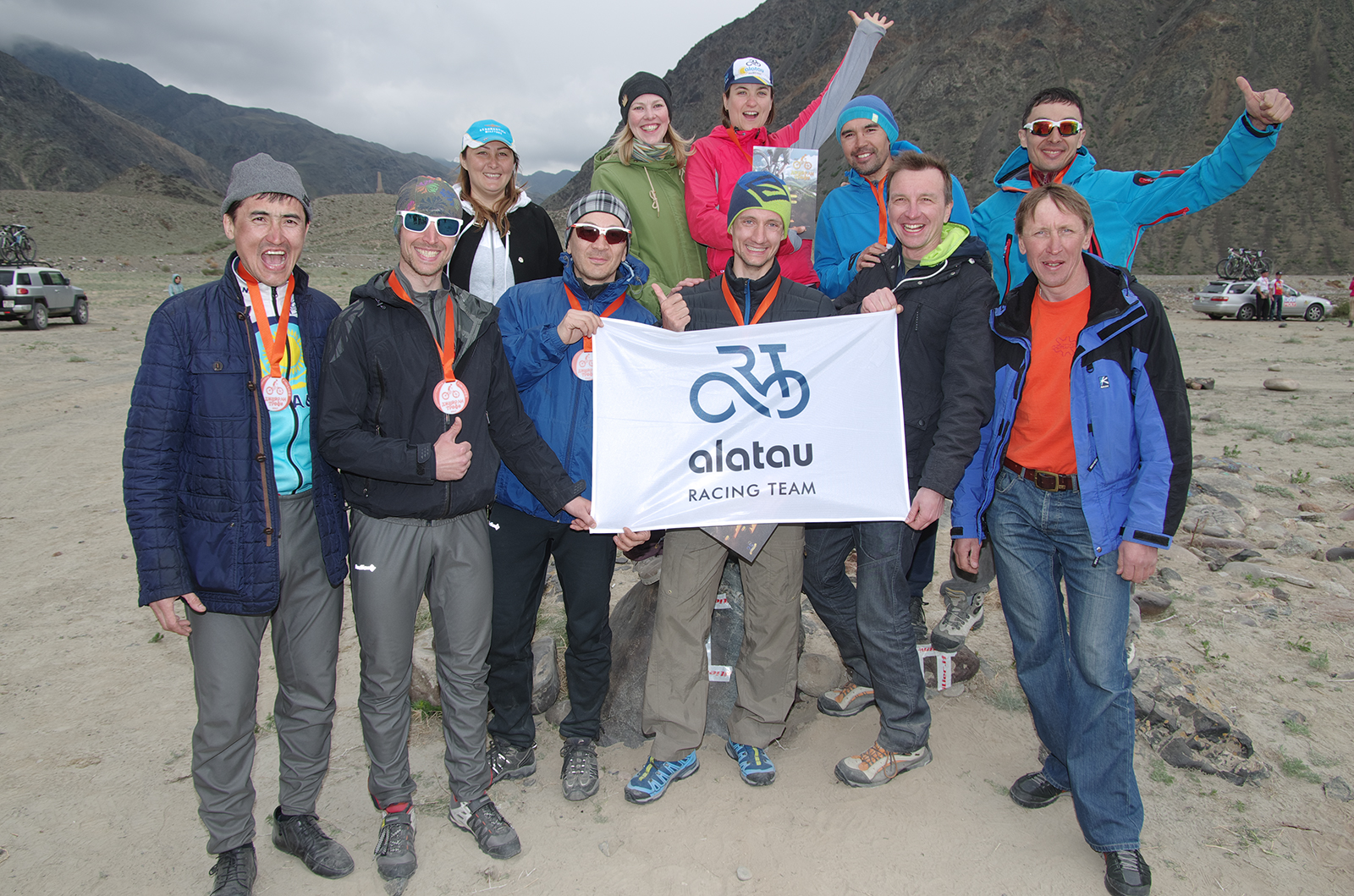 %_tempFileNameimg0924%