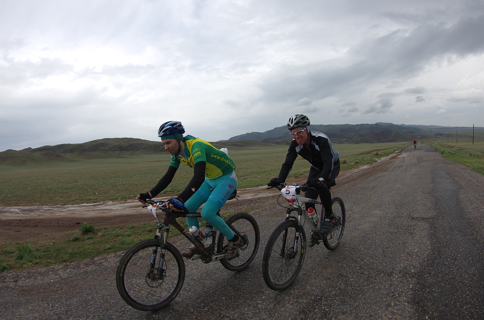 %_tempFileNameimg0487%