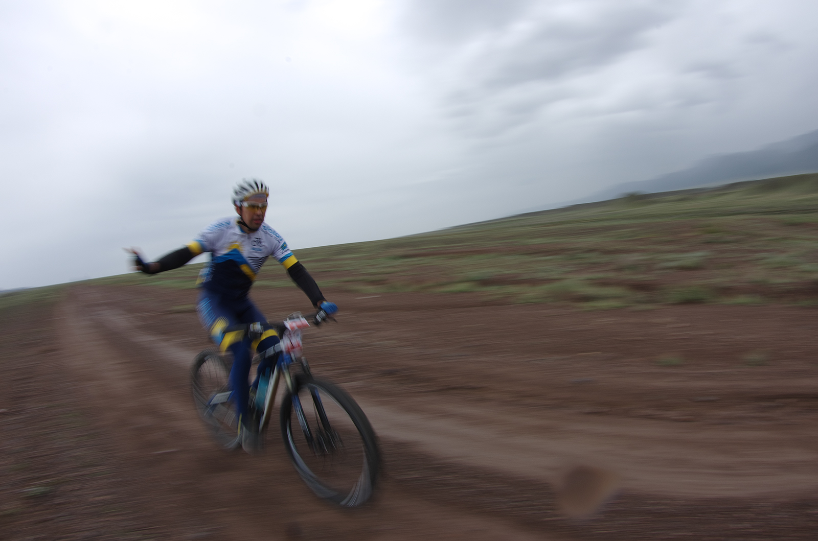 %_tempFileNameimg0517%