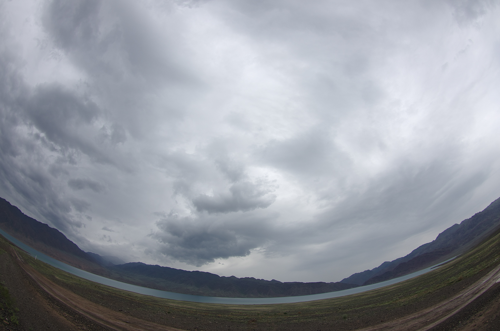 %_tempFileNameimg0519%