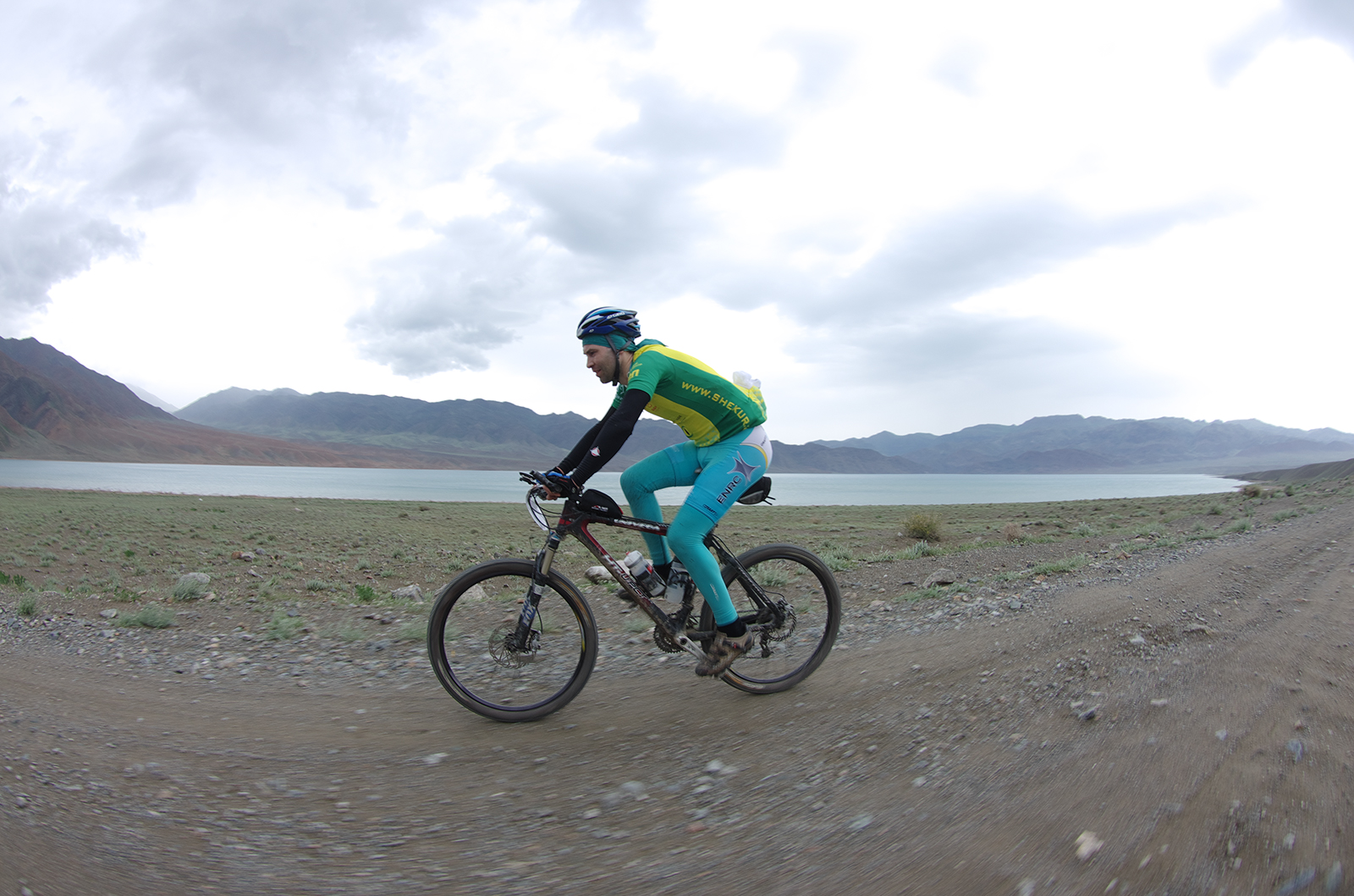 %_tempFileNameimg0525%