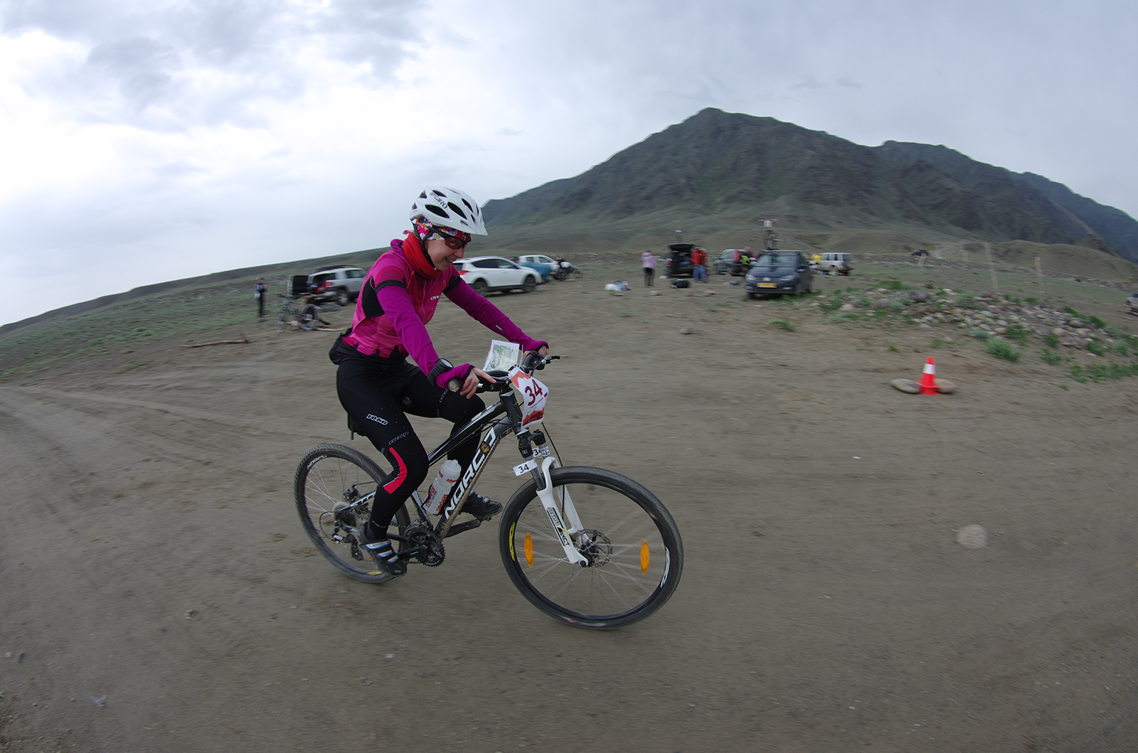 %_tempFileNameimg0527%