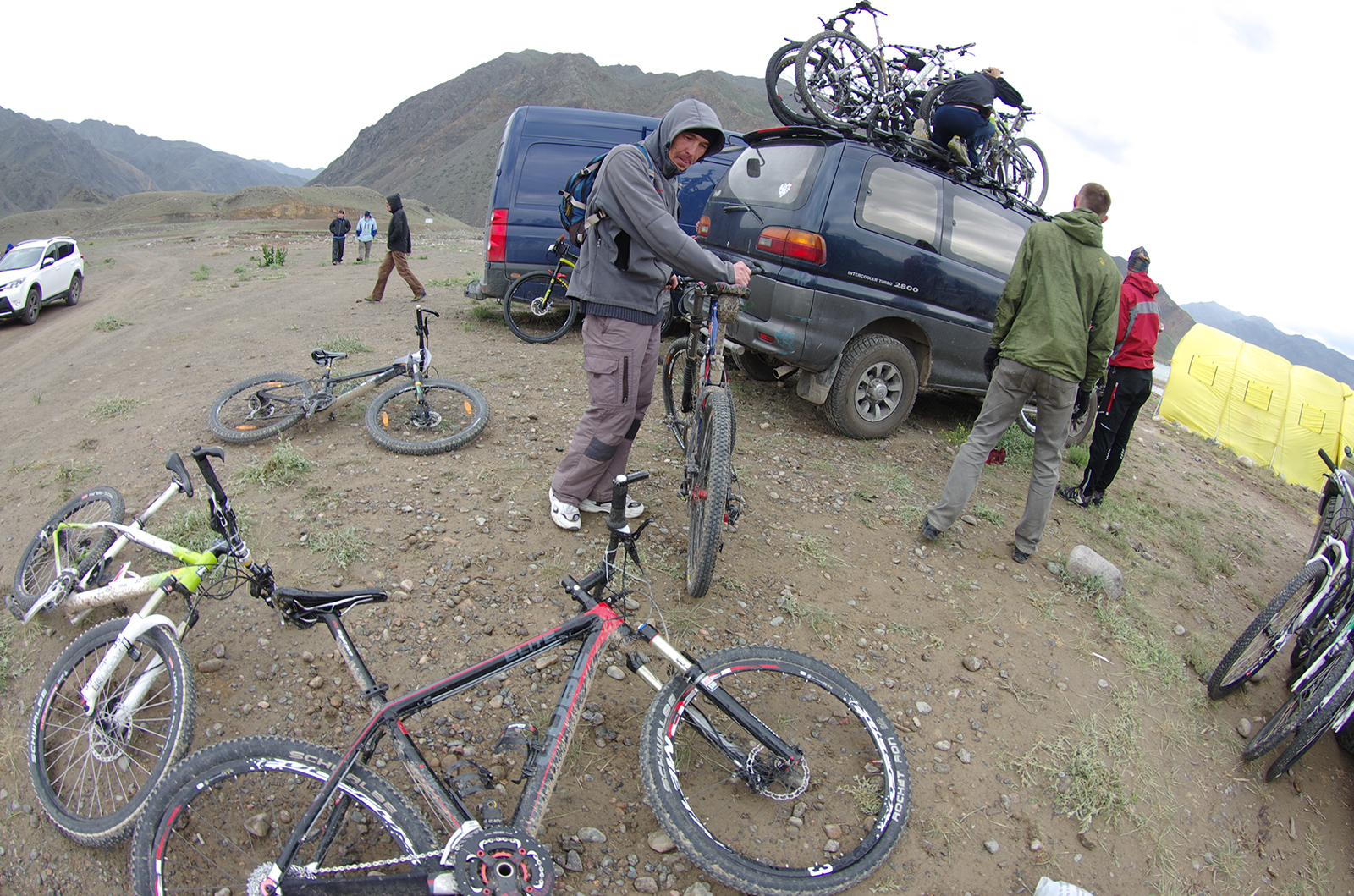 %_tempFileNameimg0529%