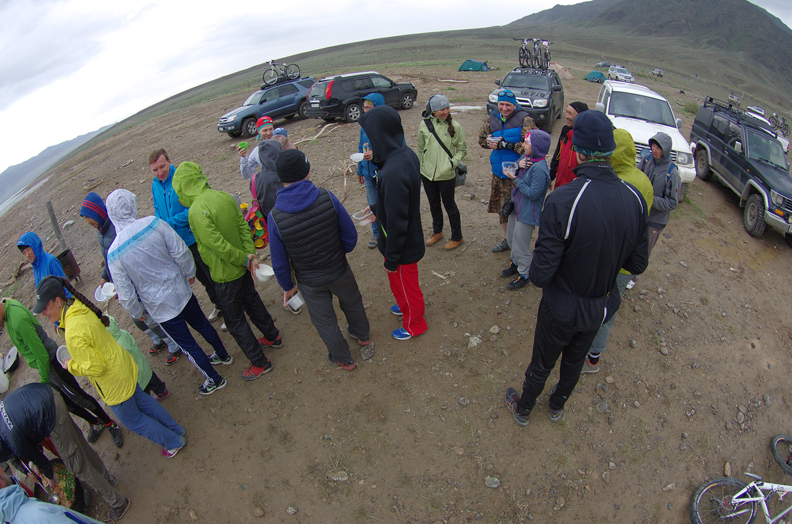 %_tempFileNameimg0539%