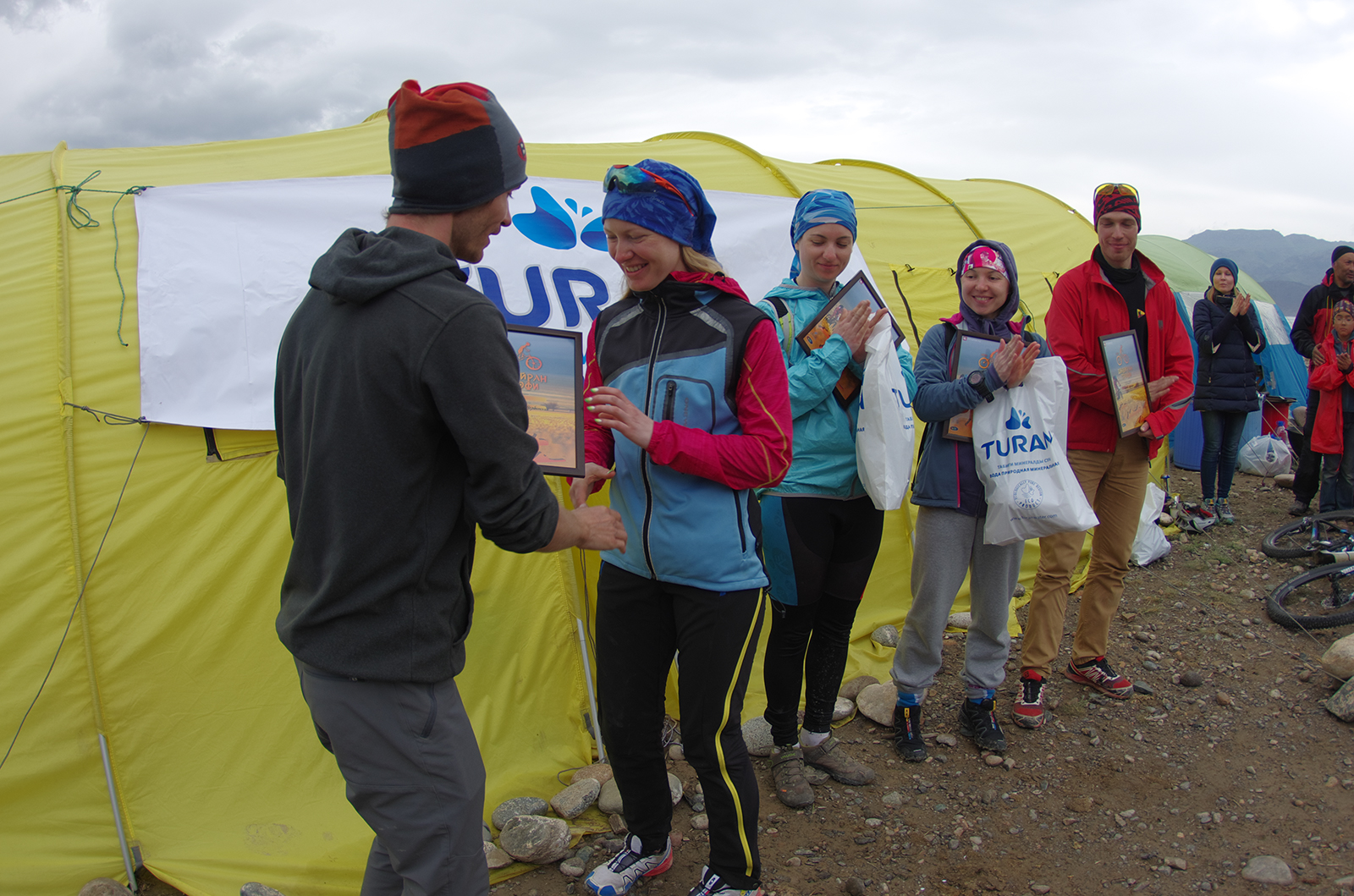 %_tempFileNameimg0552%