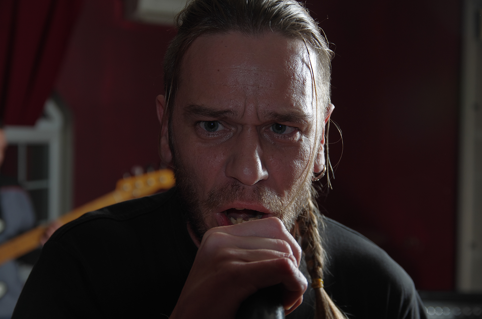 %_tempFileNameIMGP7550%