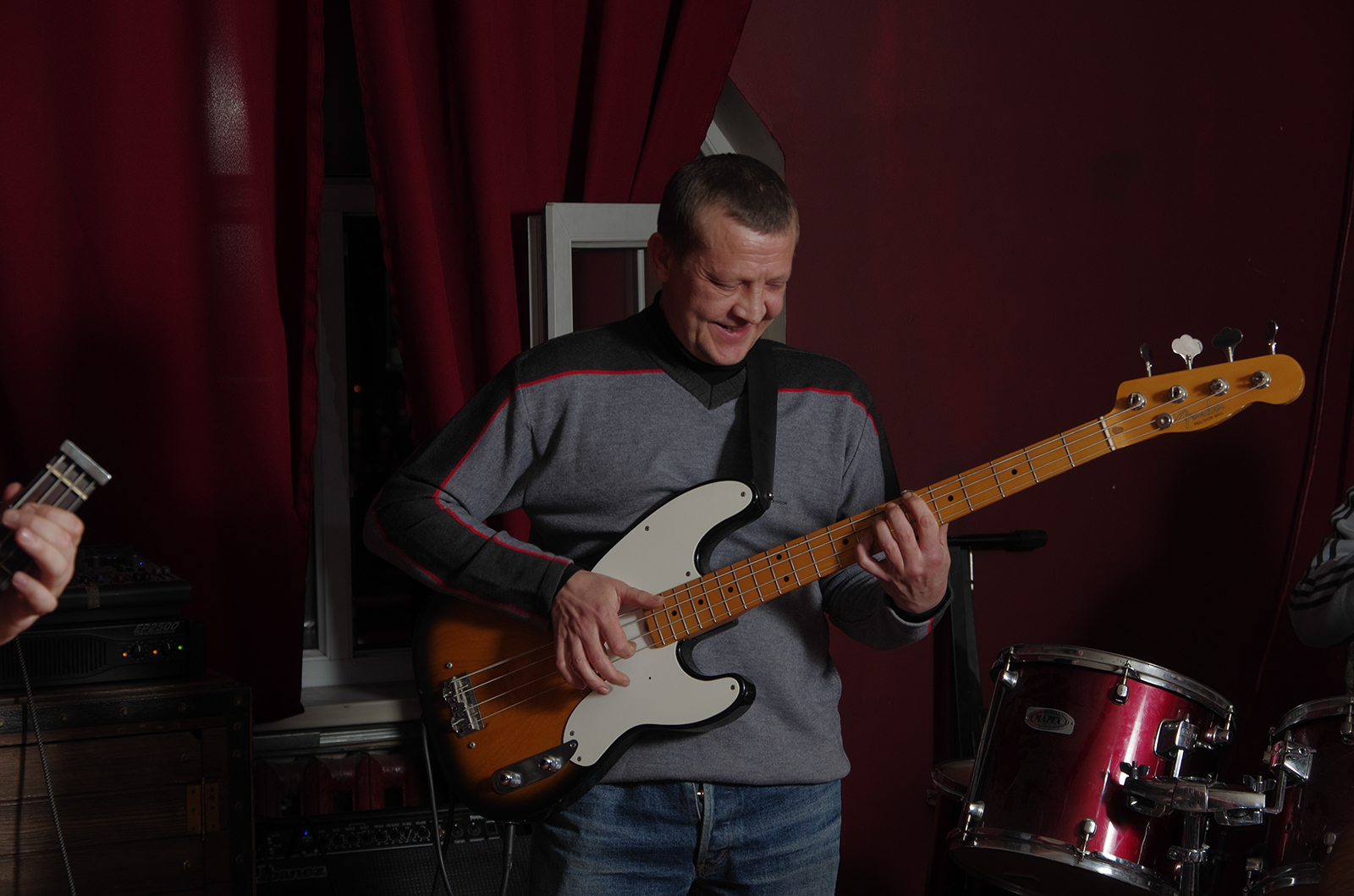 %_tempFileNameIMGP7551%