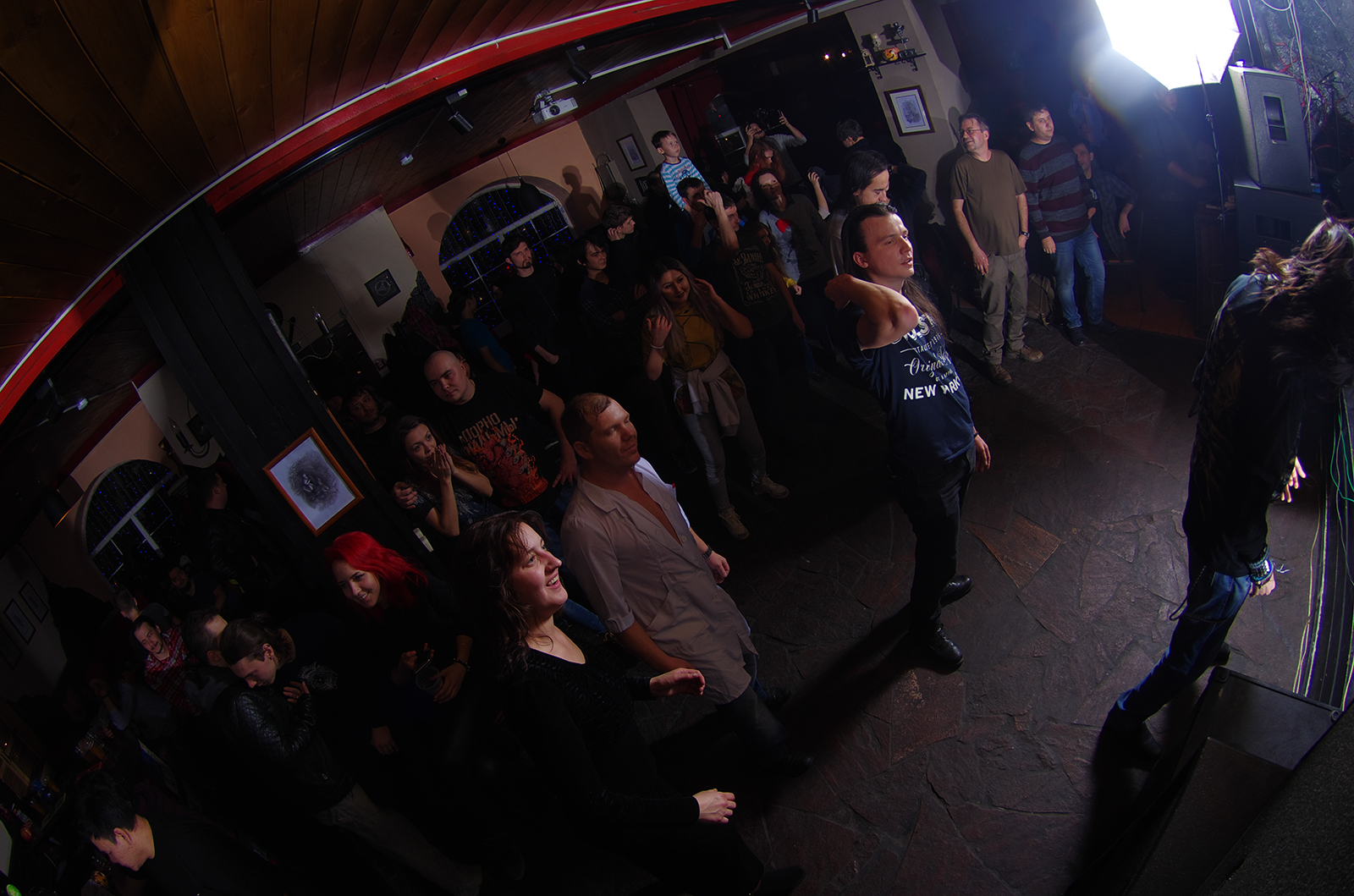 %_tempFileNameimg0110%