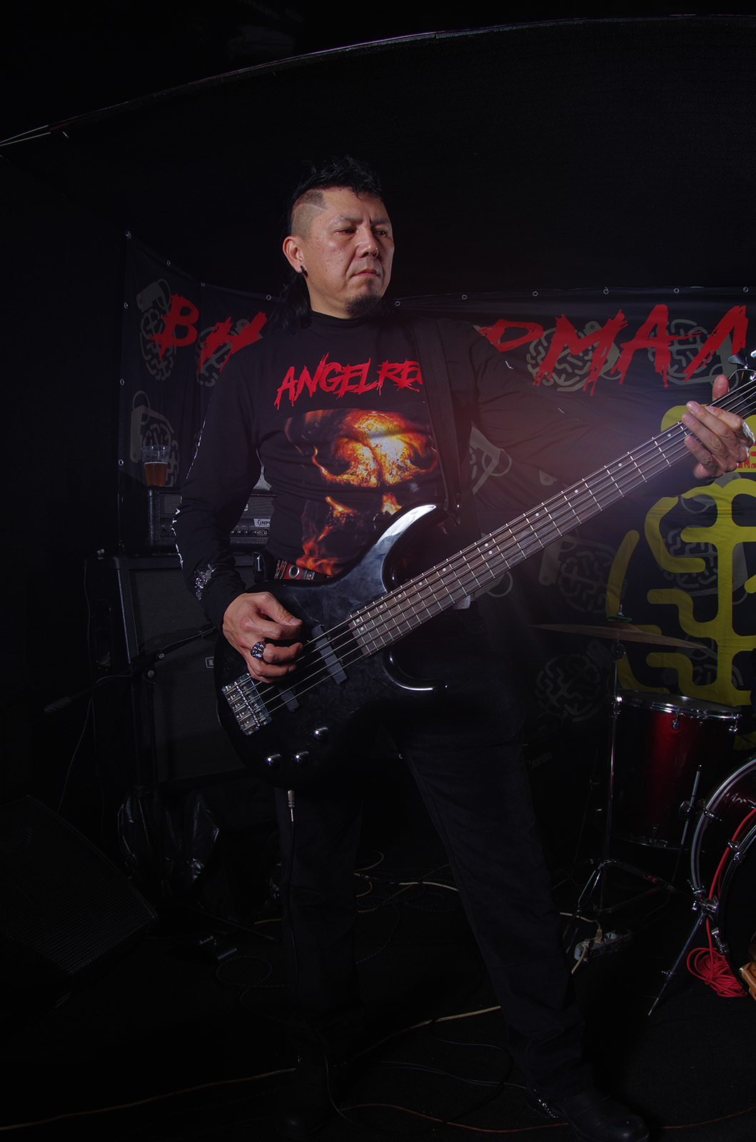 %_tempFileNameimg0252%