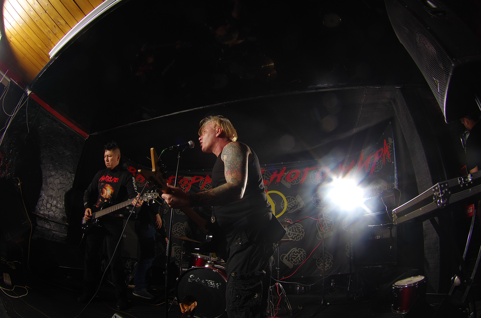 %_tempFileNameimg0254%