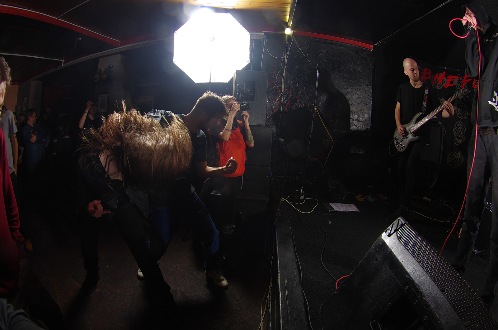 %_tempFileNameimg0366%