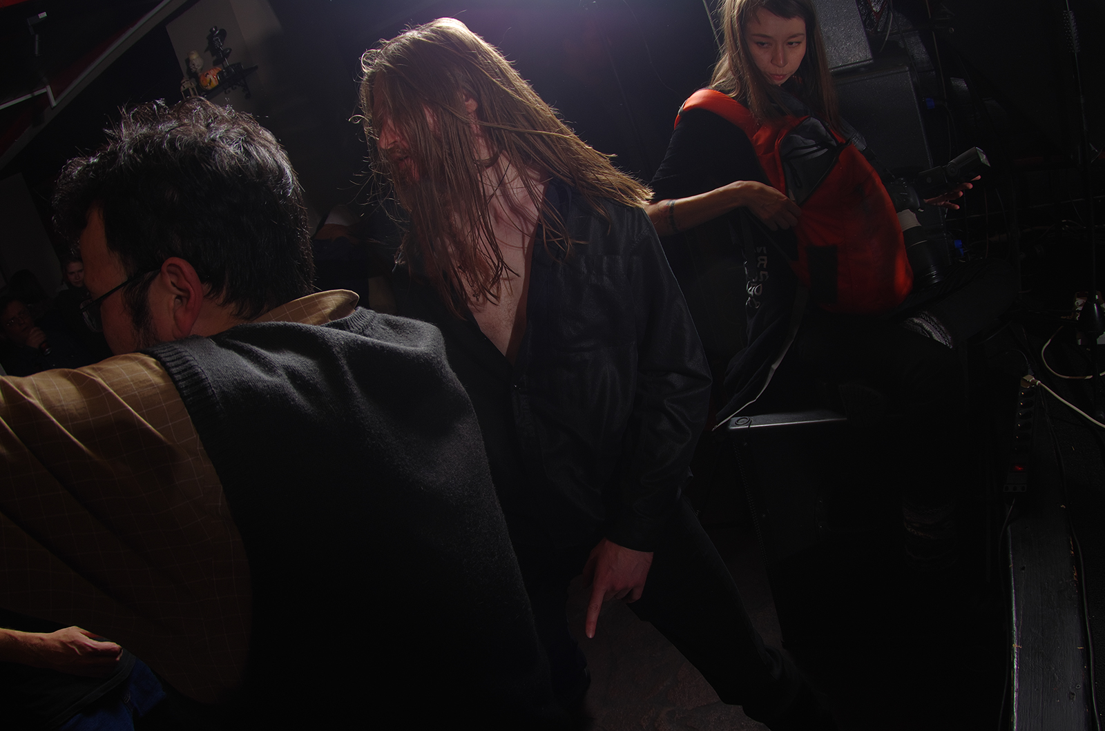 %_tempFileNameimg0375%