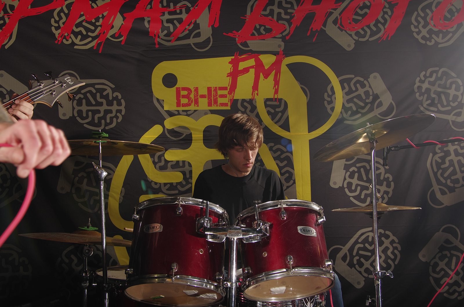 %_tempFileNameimg0397%