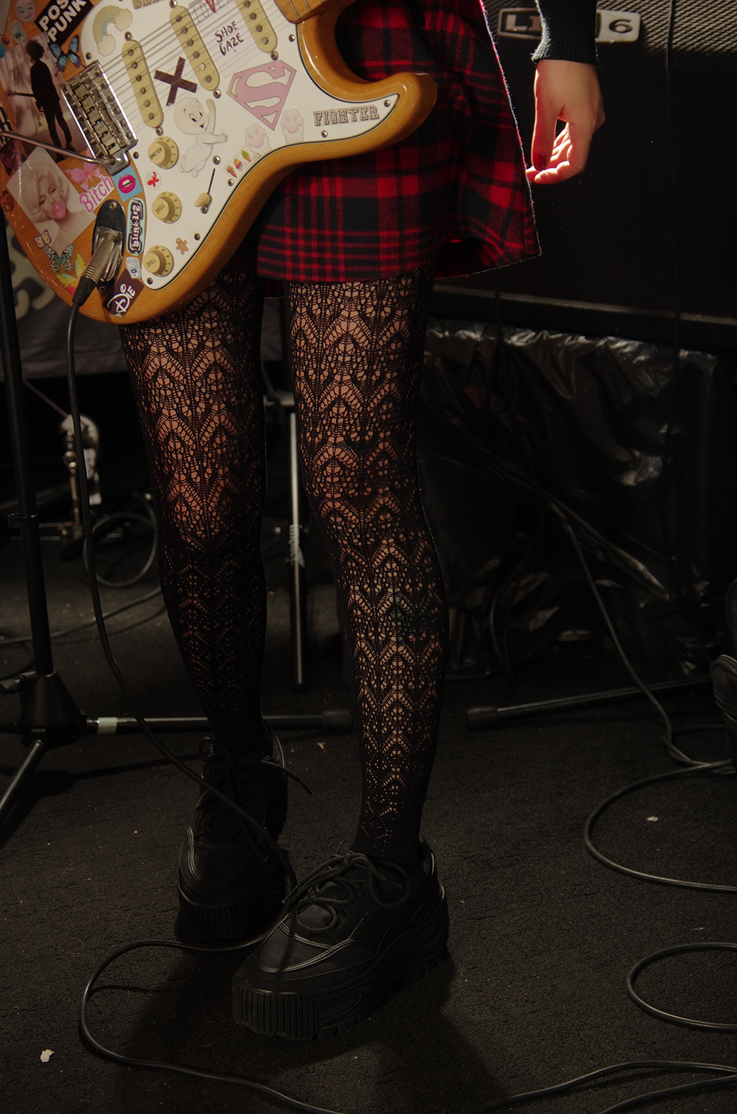 %_tempFileNameimg0424%