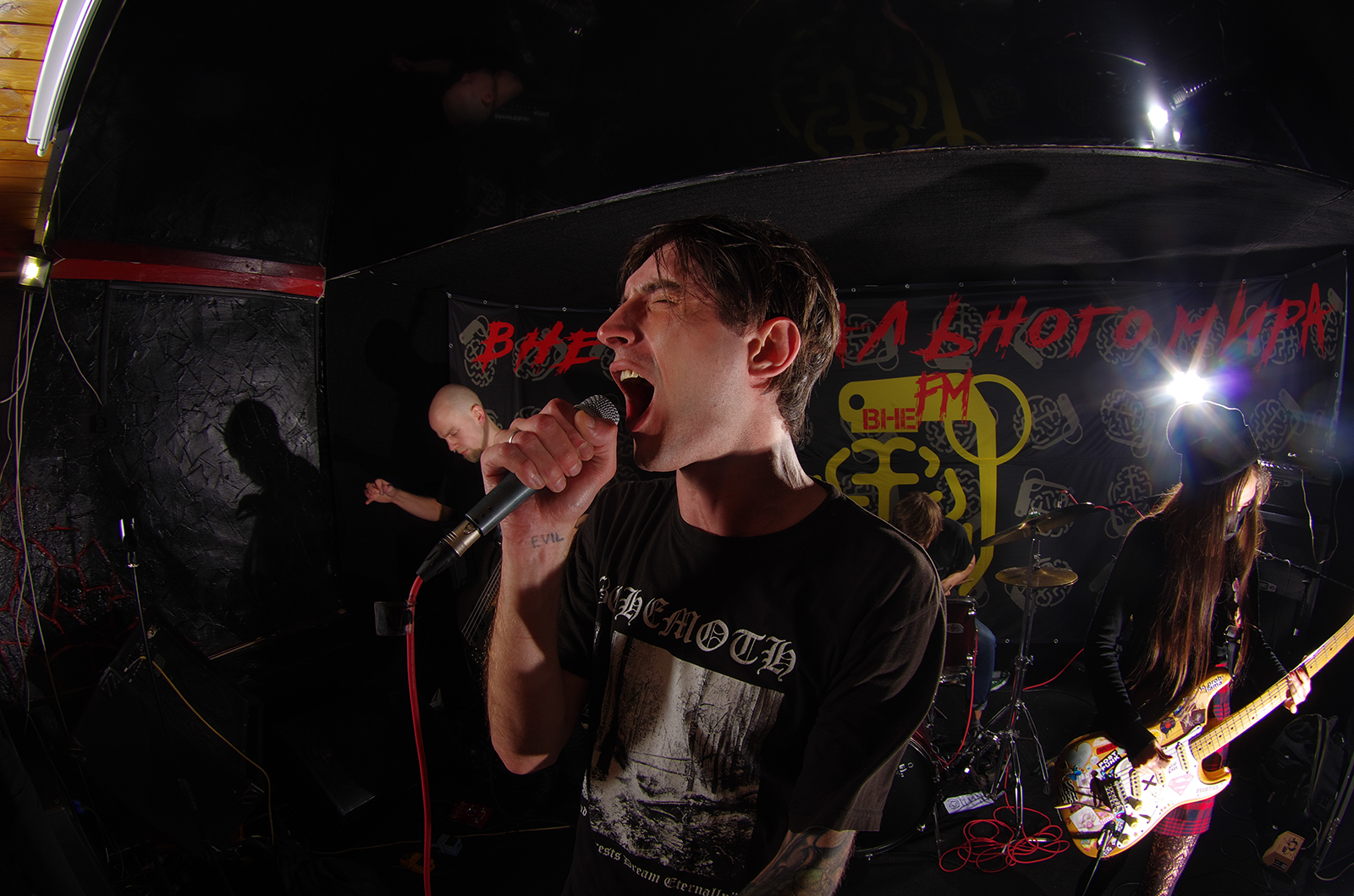 %_tempFileNameimg0427%