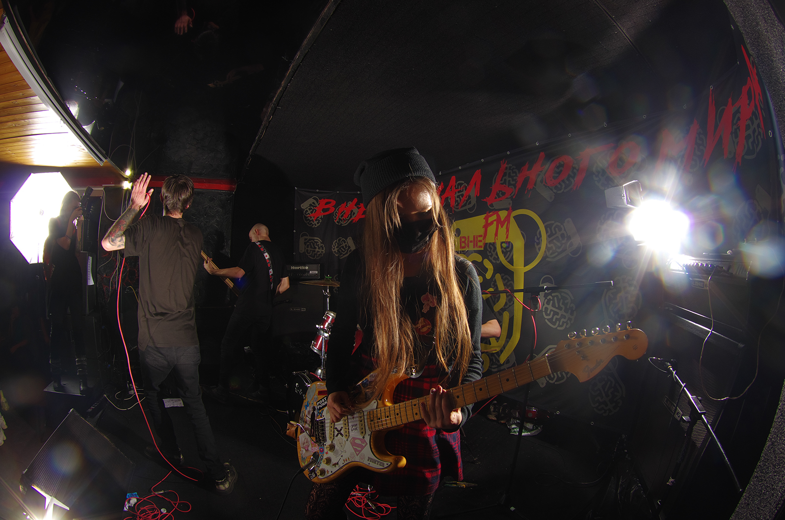 %_tempFileNameimg0429%