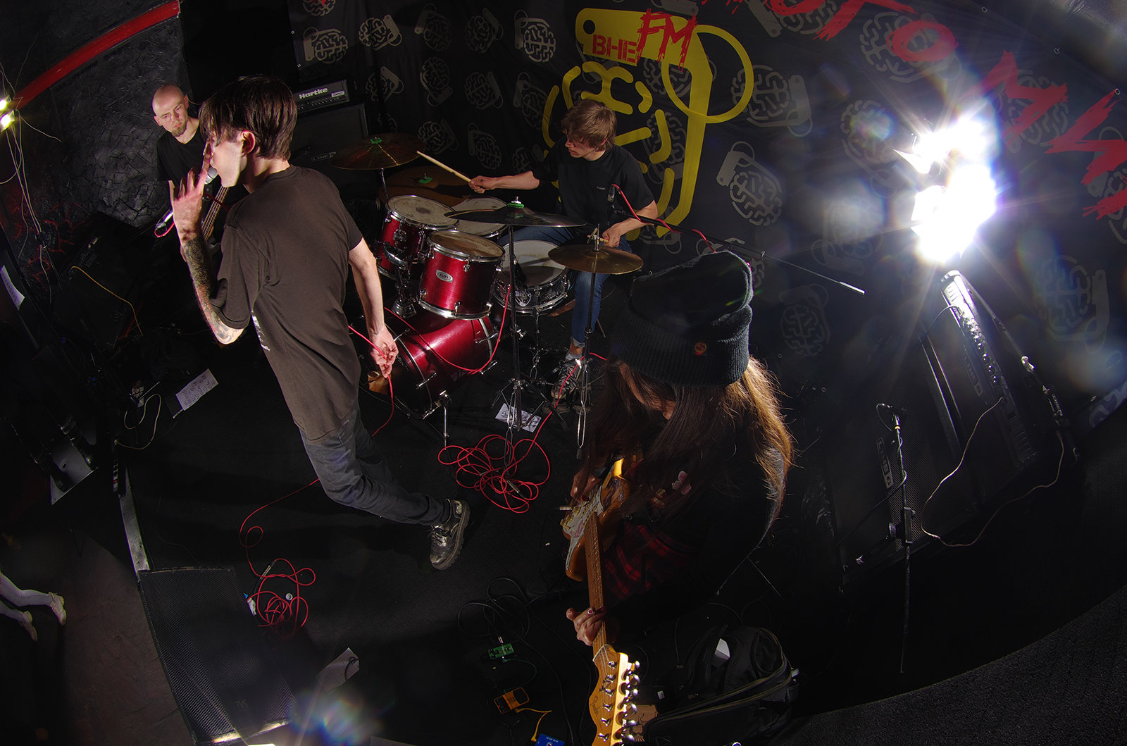 %_tempFileNameimg0430%