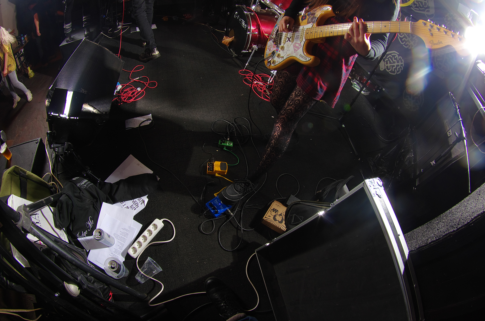 %_tempFileNameimg0431%