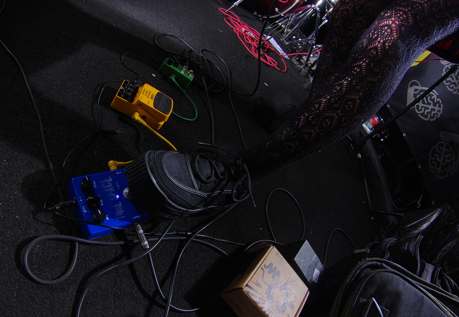 %_tempFileNameimg0432%