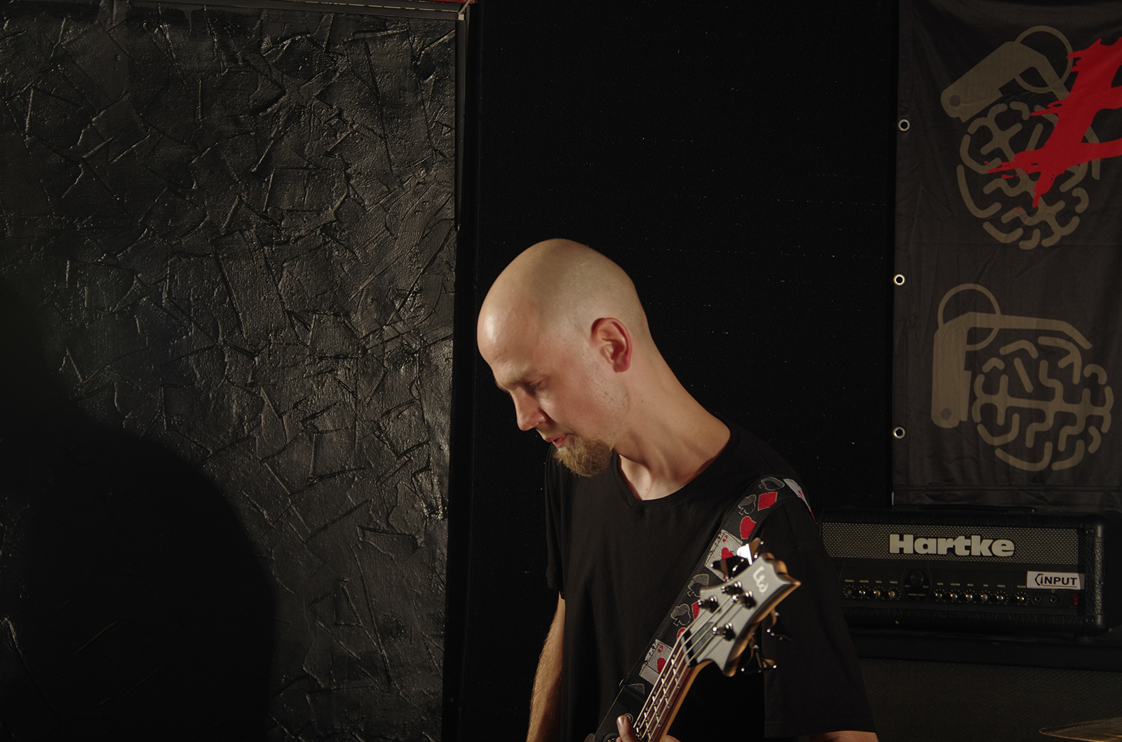 %_tempFileNameimg0433%