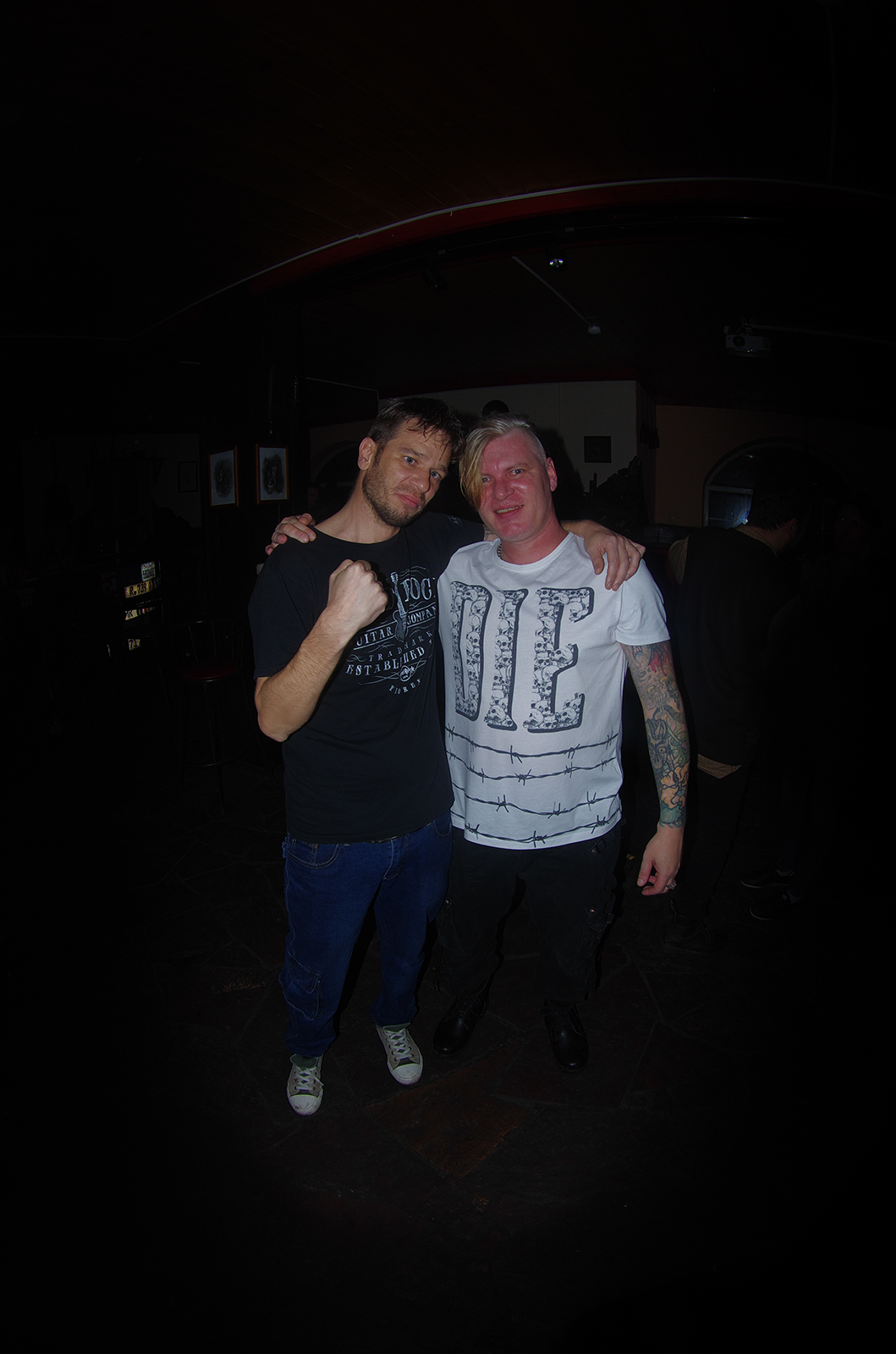 %_tempFileNameimg0453%