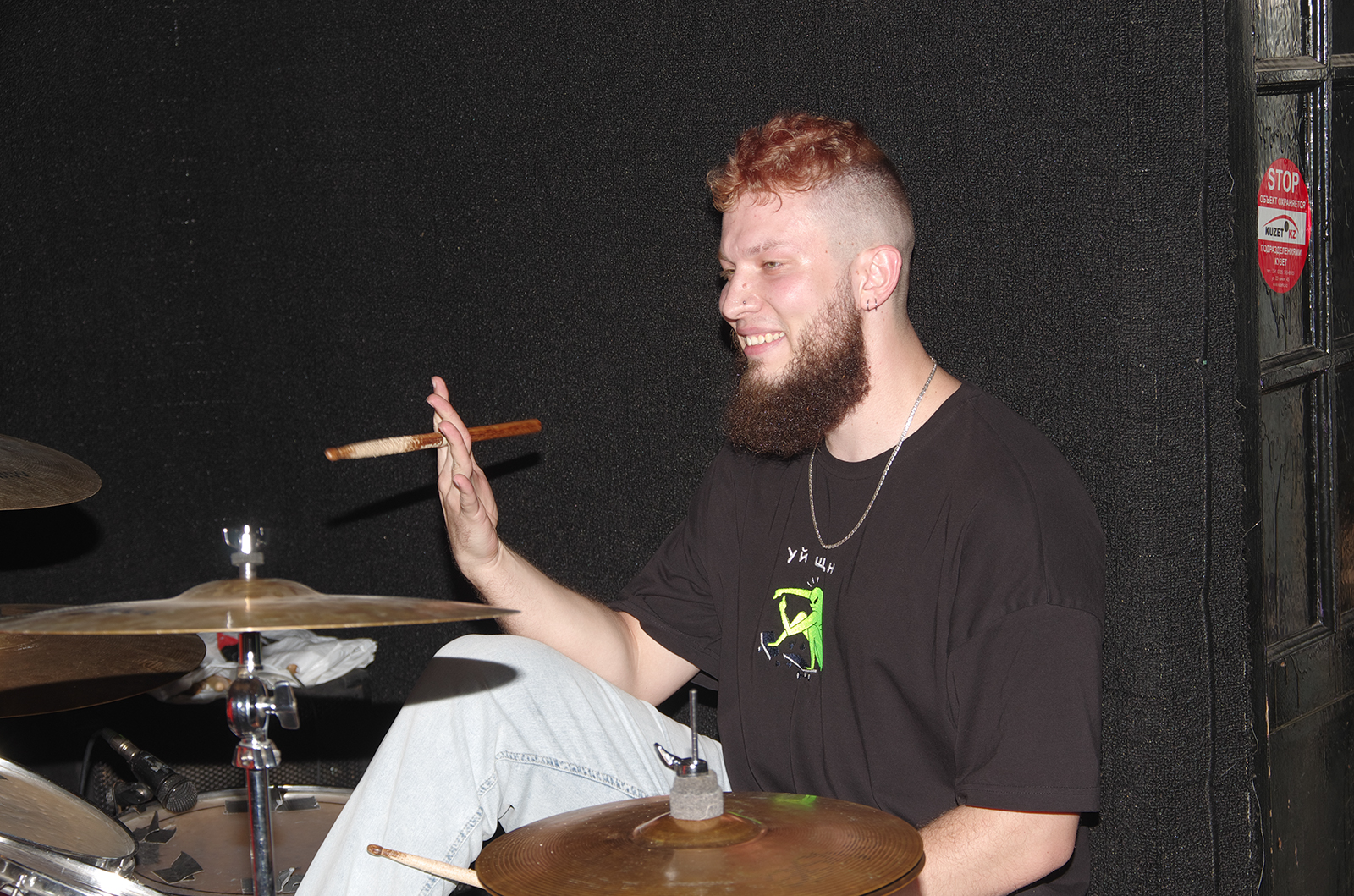 %_tempFileNameIMGP0418%