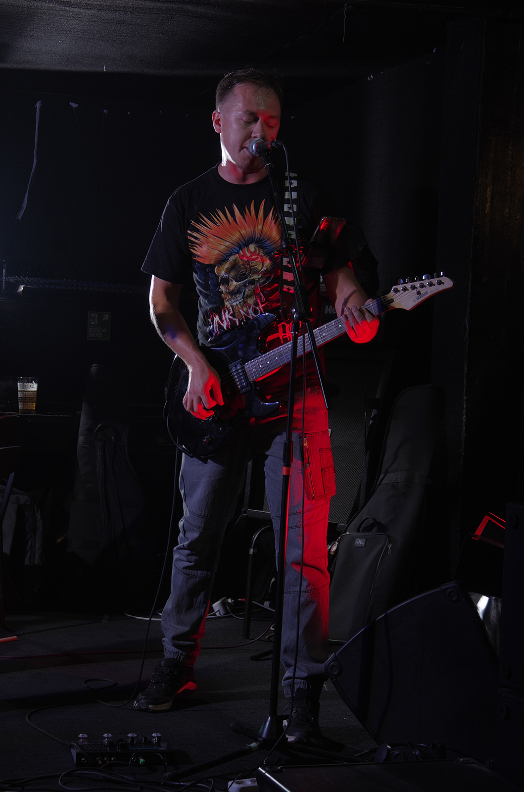 %_tempFileNameIMGP0438%