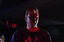 %_tempFileNameIMGP0386%