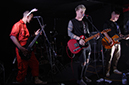 %_tempFileNameIMGP0407%