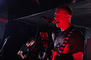 %_tempFileNameIMGP0443%