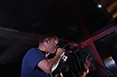 %_tempFileNameIMGP0455%