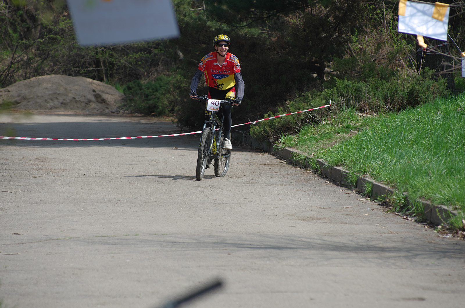 %_tempFileNamepic0451%