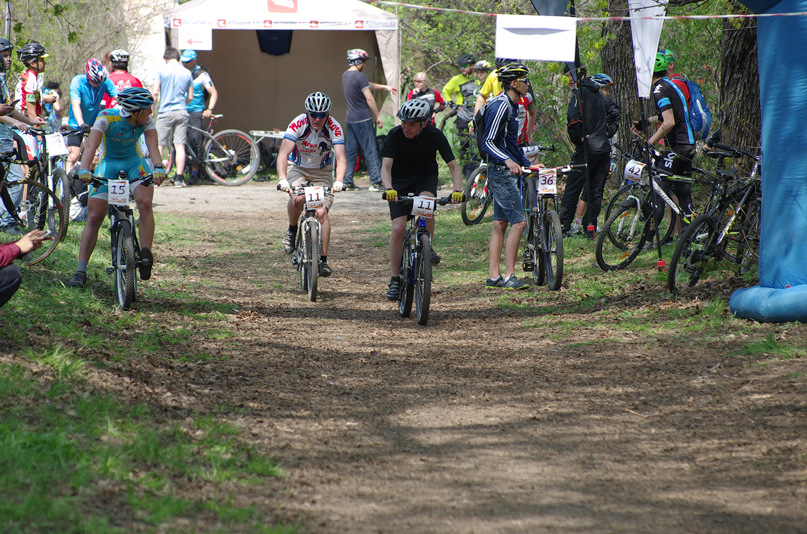 %_tempFileNamepic0472%