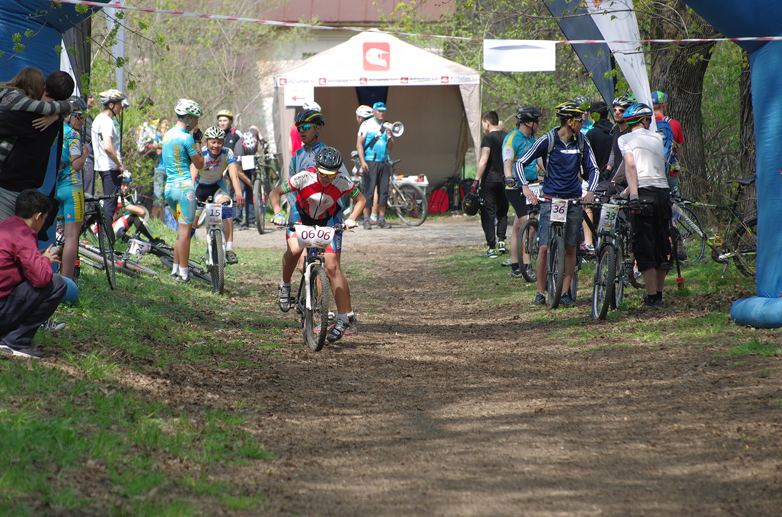 %_tempFileNamepic0482%