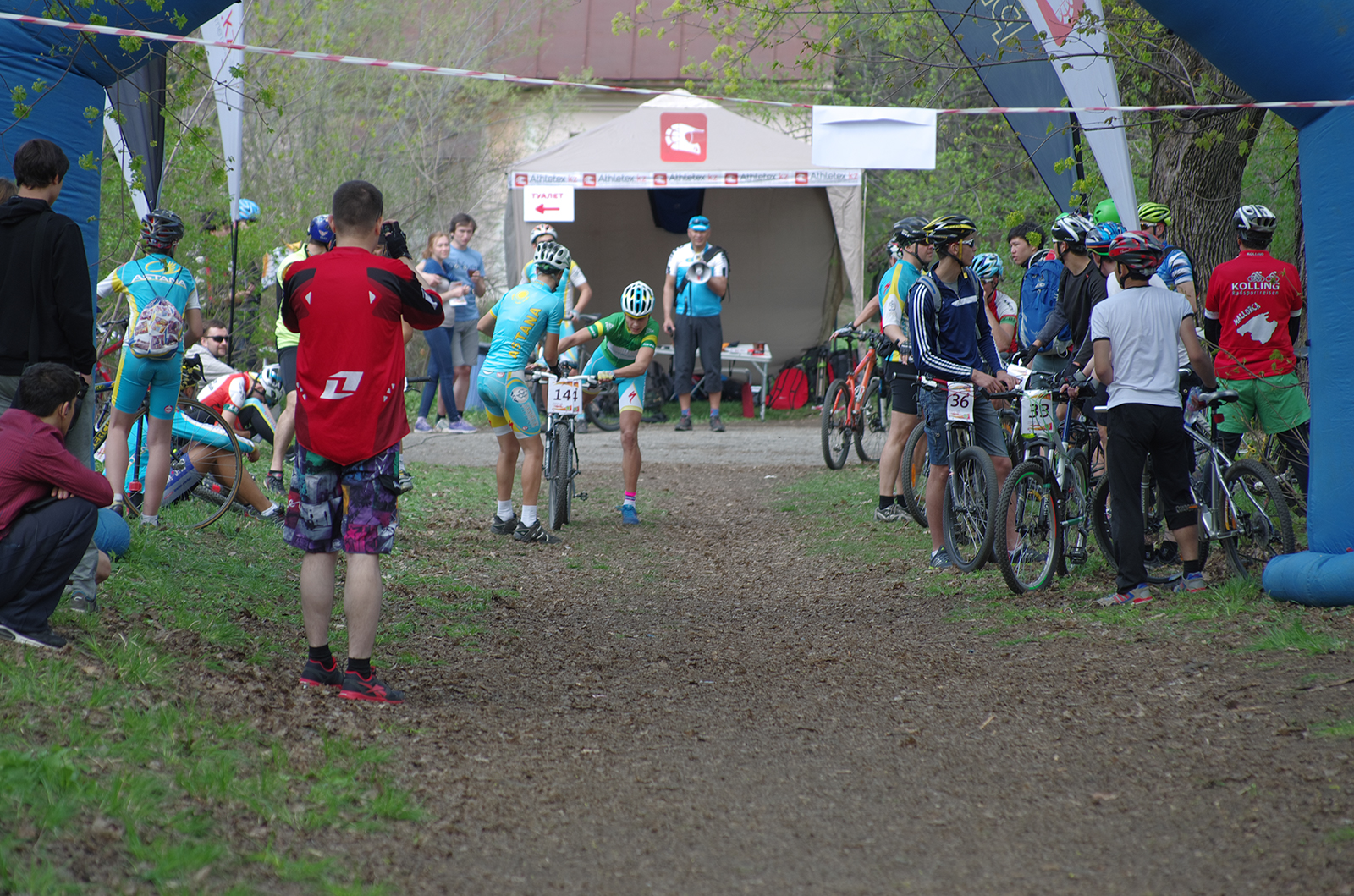 %_tempFileNamepic0487%