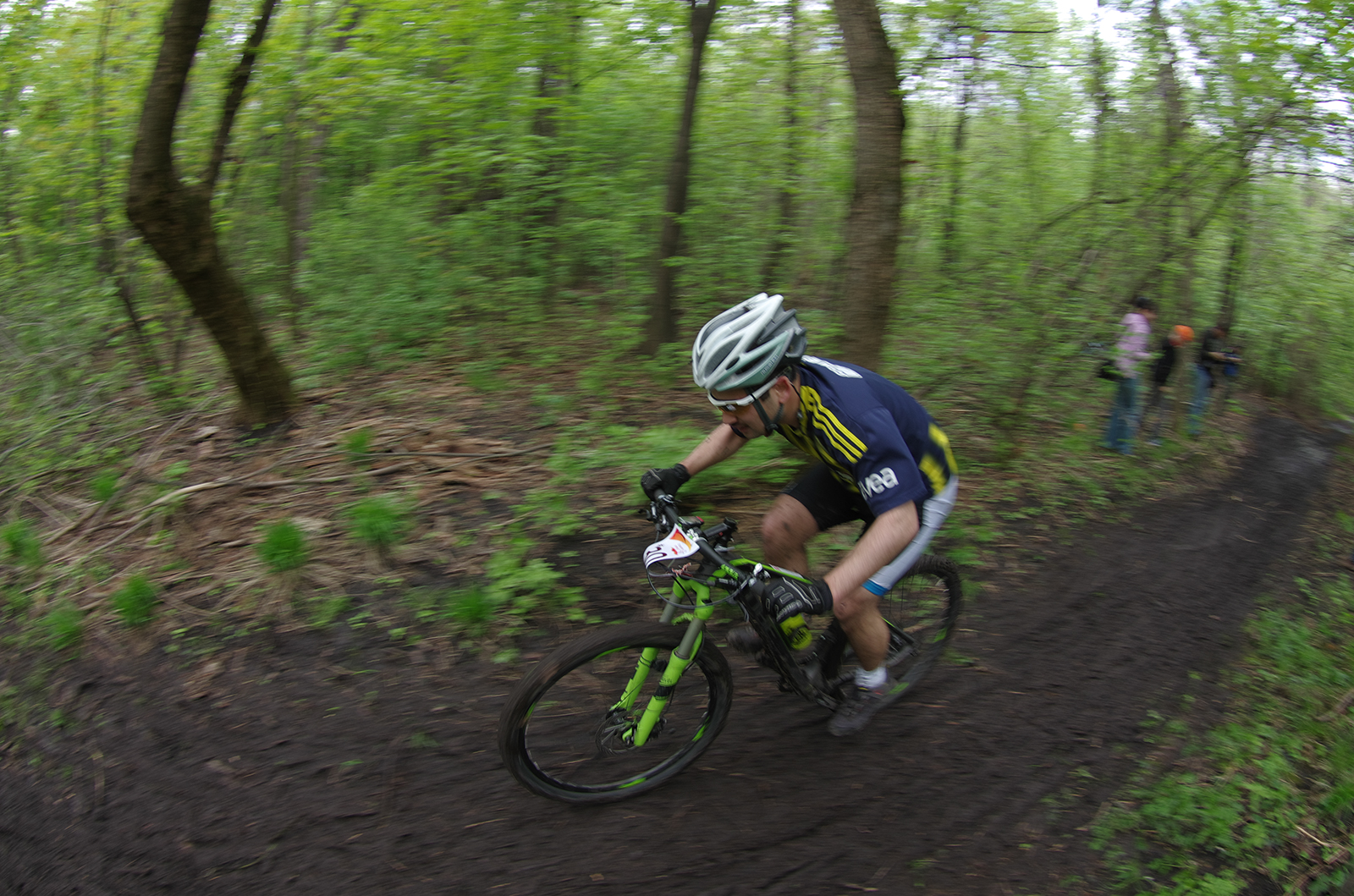 %_tempFileNameimg0400%