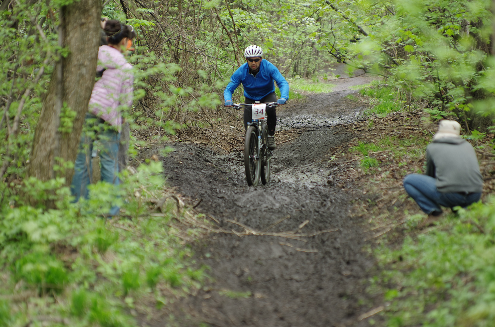 %_tempFileNameimg0401%