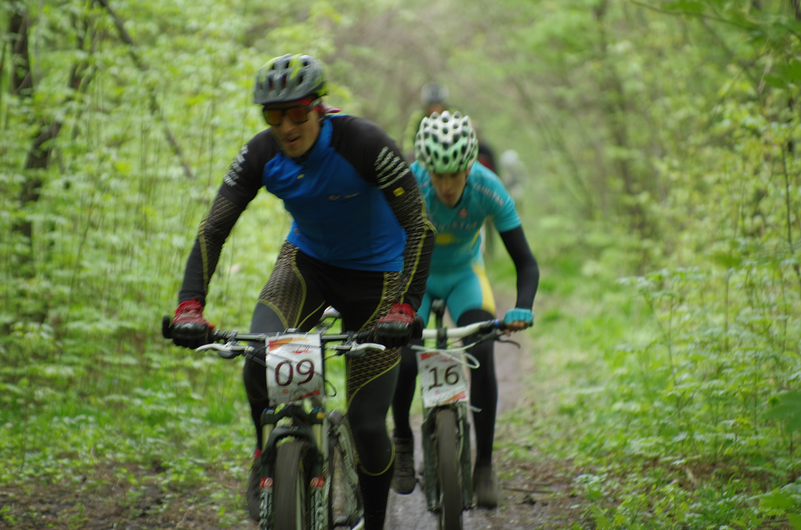 %_tempFileNameimg0423%