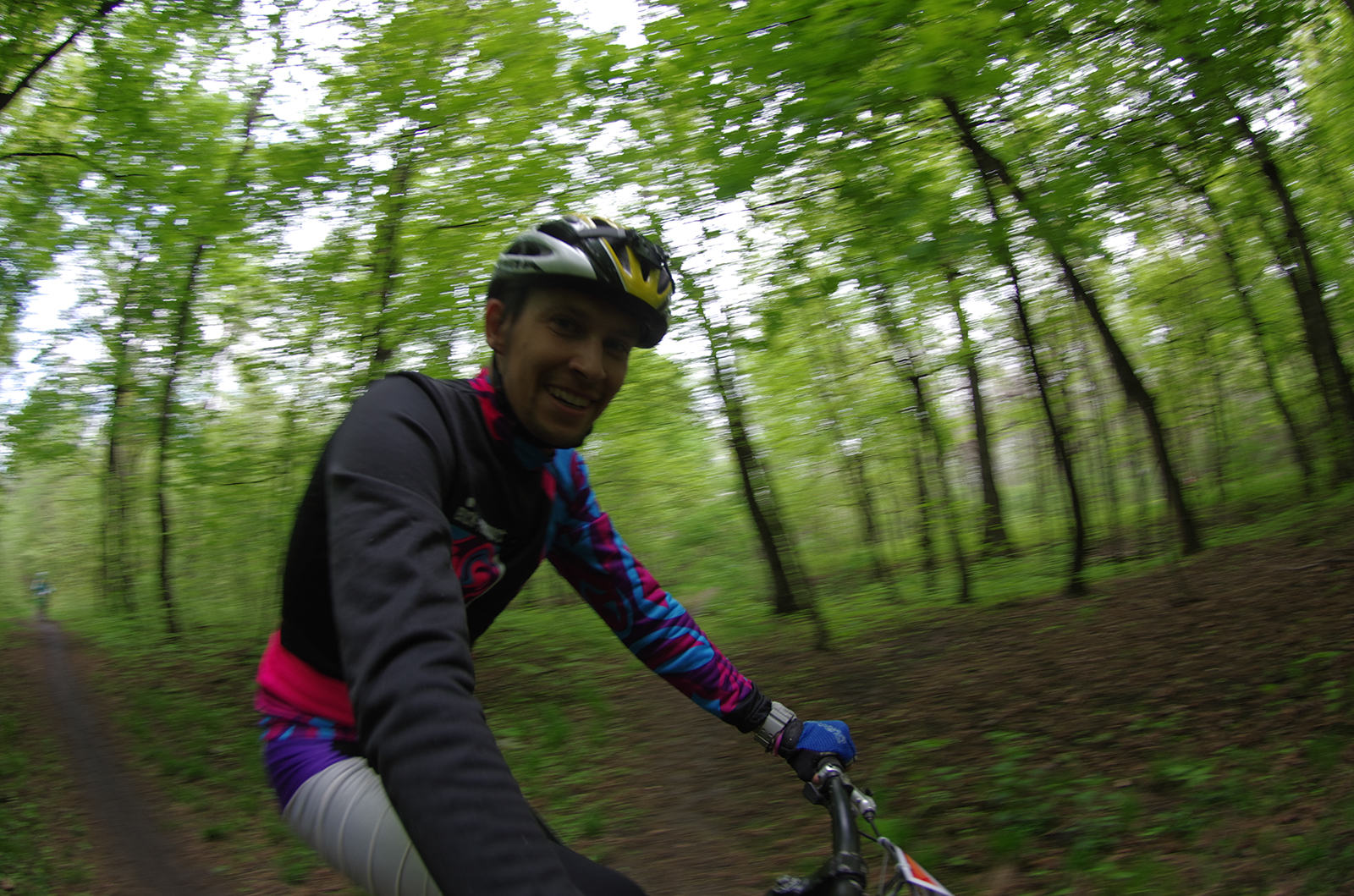 %_tempFileNameimg0441%