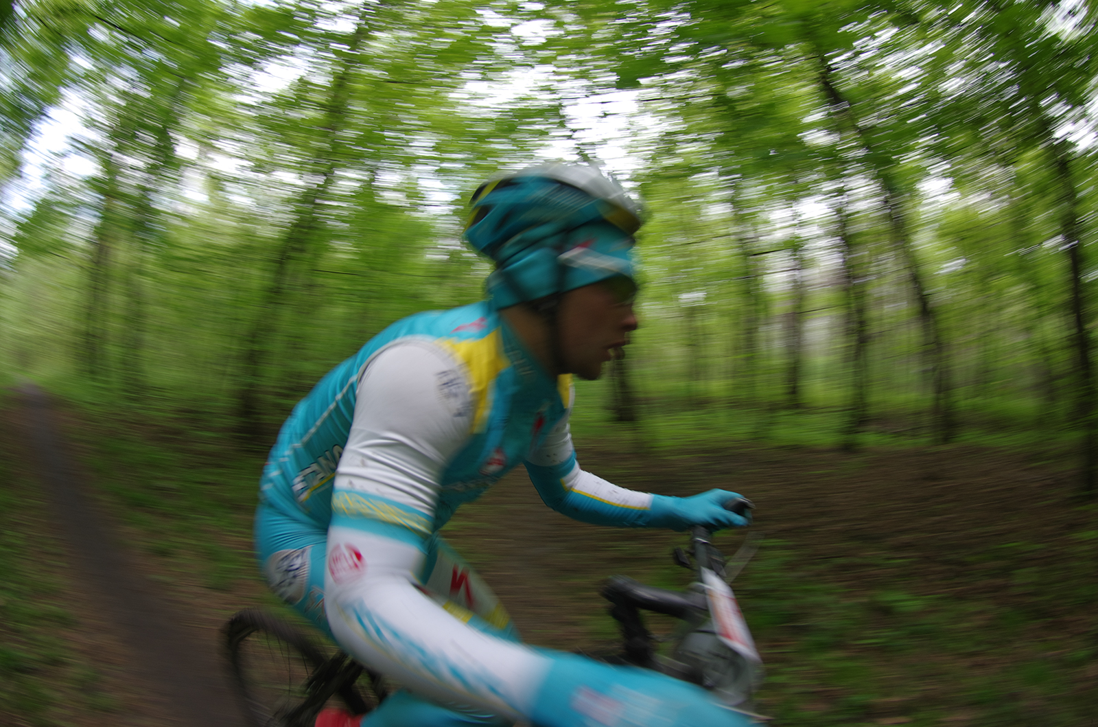 %_tempFileNameimg0442%