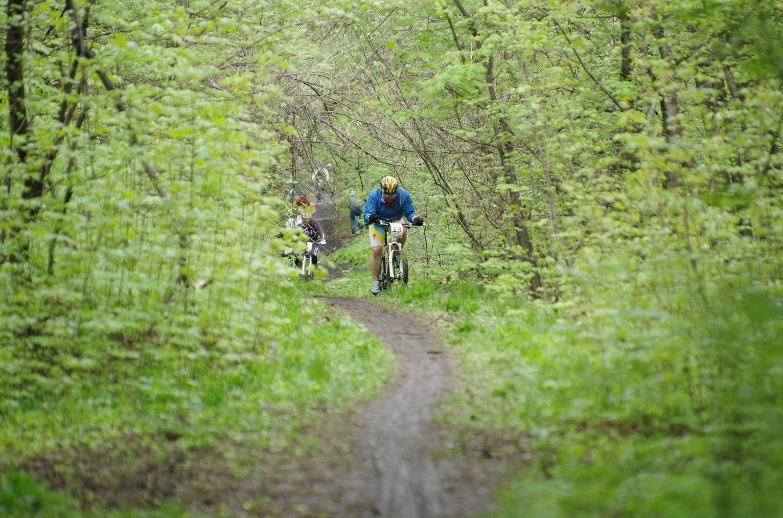 %_tempFileNameimg0443%