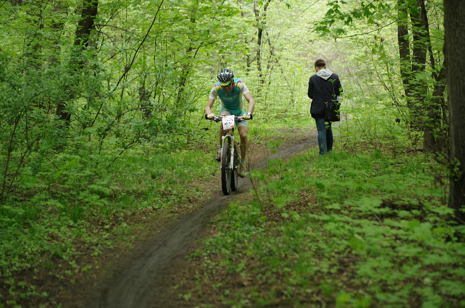 %_tempFileNameimg0458%