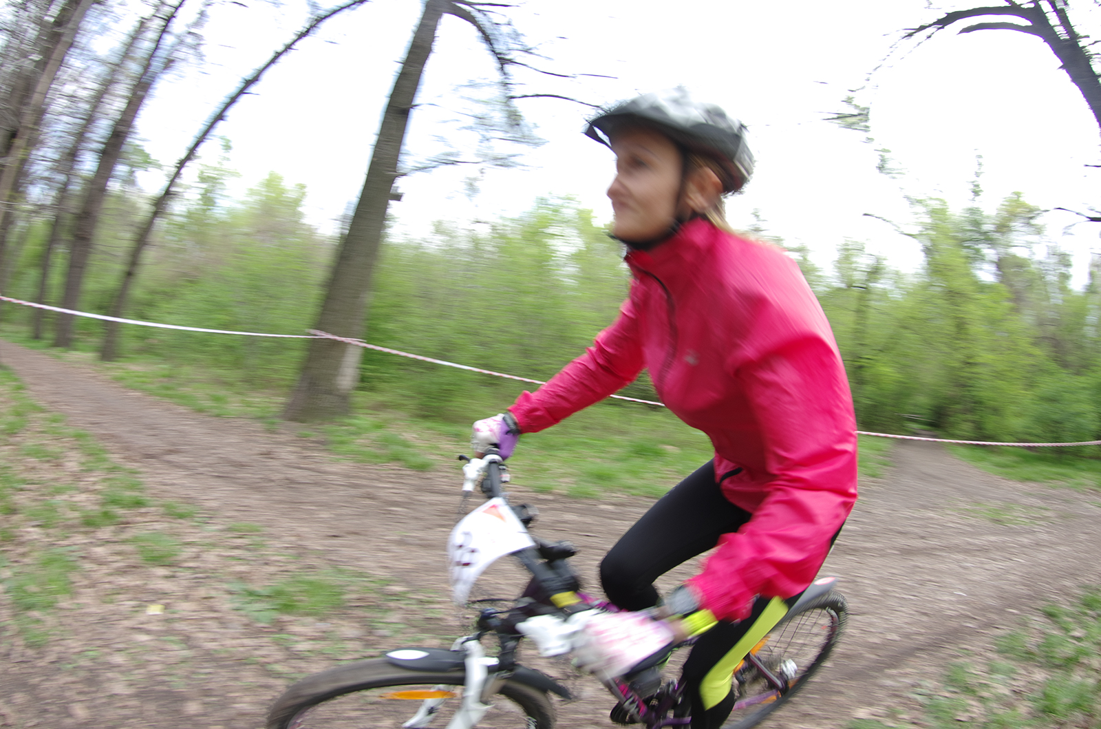 %_tempFileNameimg0553%