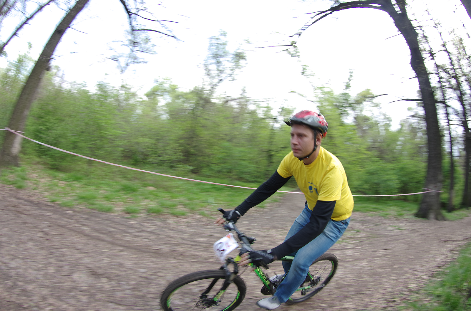 %_tempFileNameimg0564%