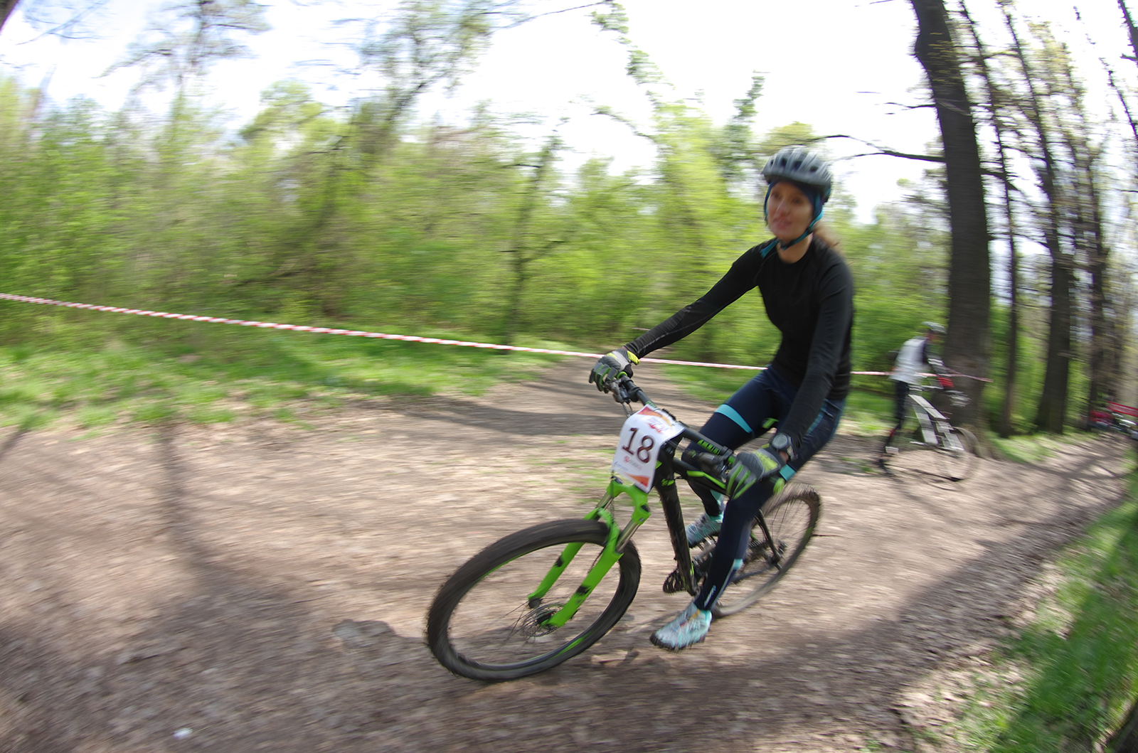 %_tempFileNameimg0599%