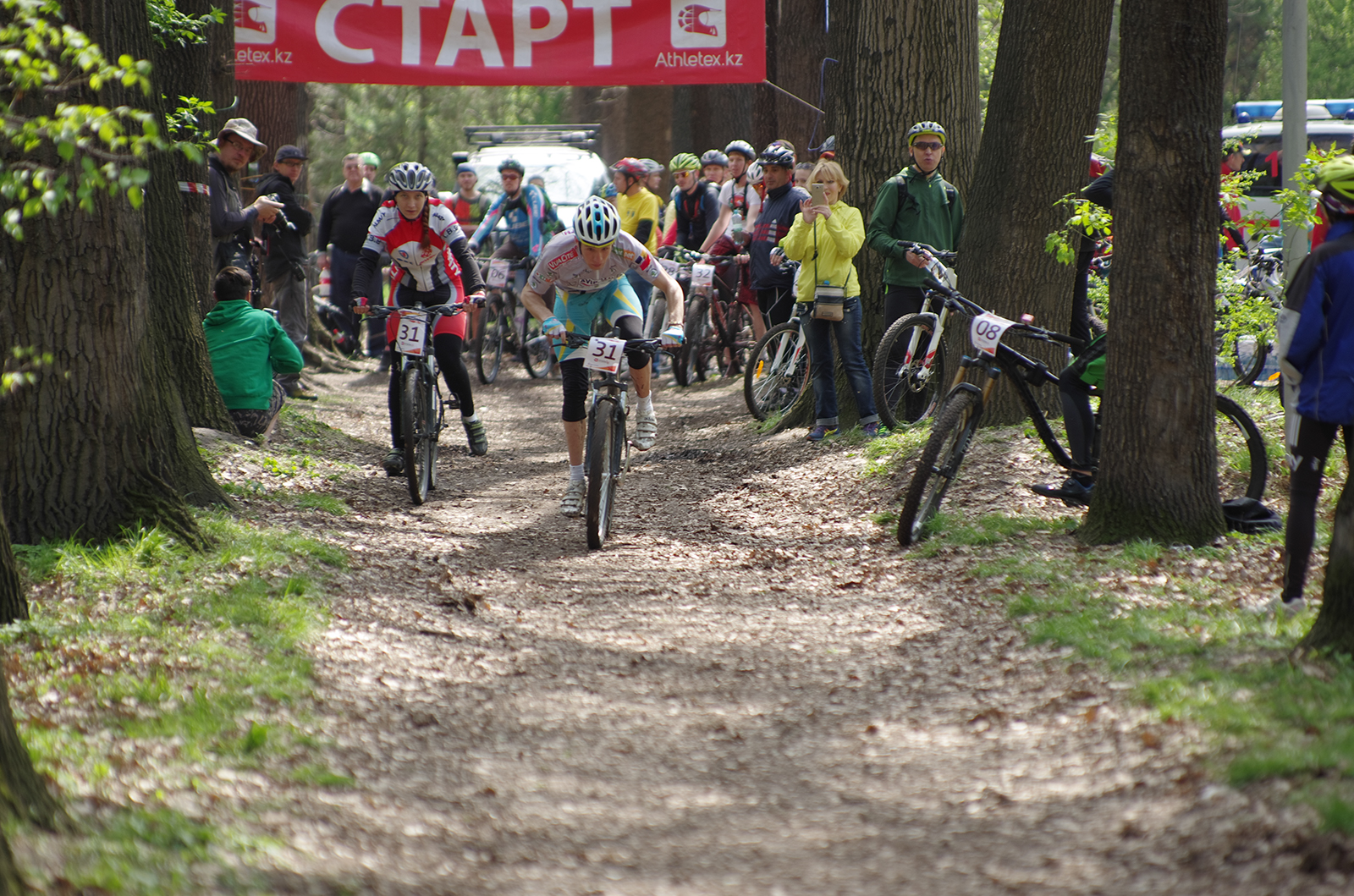 %_tempFileNameimg0602%