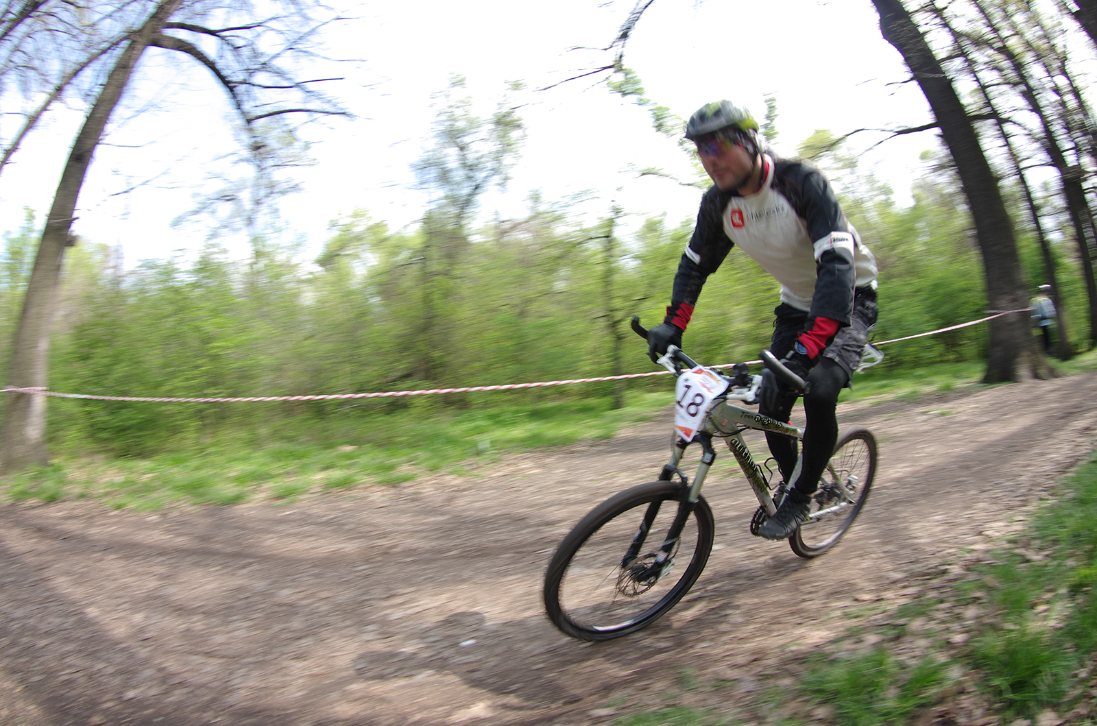 %_tempFileNameimg0621%