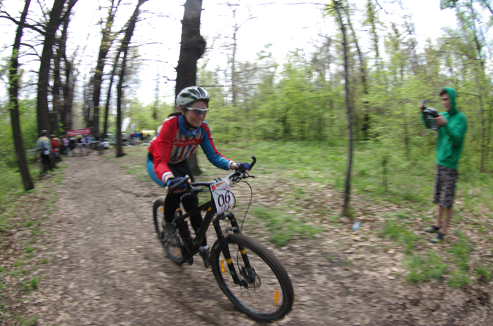 %_tempFileNameimg0629%