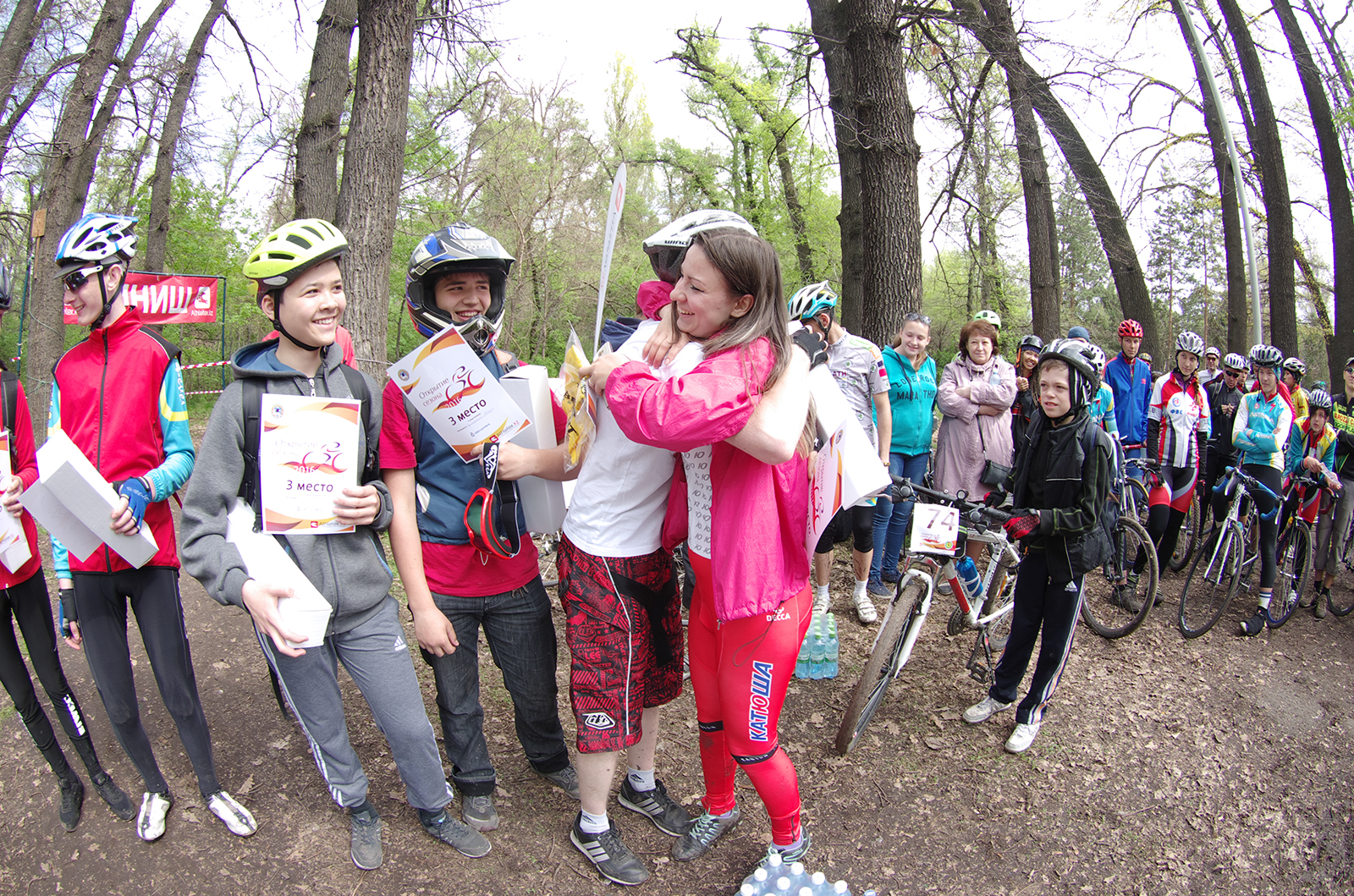 %_tempFileNameimg0665%