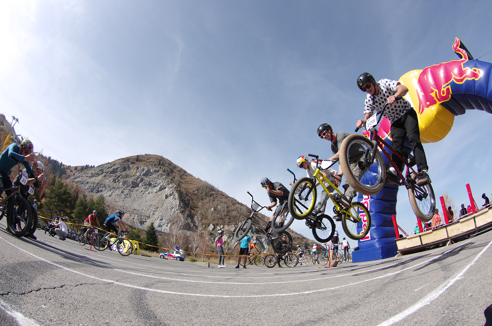 %_tempFileNameimg0276%